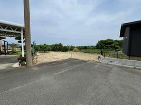 福岡県三井郡大刀洗町大字鵜木