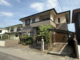 広島県広島市安佐南区高取北４丁目