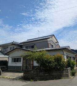 福井県福井市八ツ島町