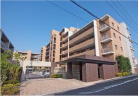 プラウド八事ガーデン