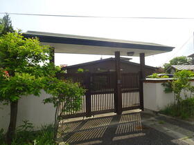 宮城県登米市迫町佐沼字内町