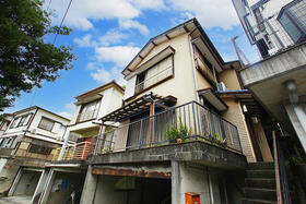 静岡県熱海市網代