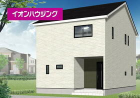 富山県滑川市上小泉