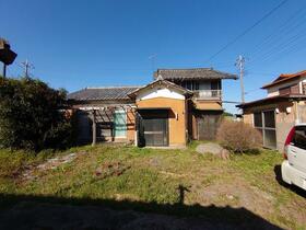 群馬県伊勢崎市下蓮町