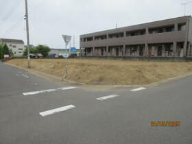 茨城県鹿嶋市緑ヶ丘１丁目