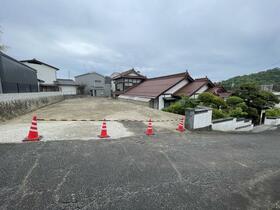 広島県東広島市八本松町飯田