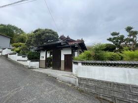 広島県東広島市八本松町飯田