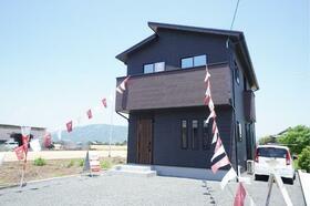 佐賀県杵島郡白石町大字東郷