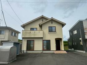 岩手県北上市鬼柳町都鳥