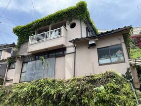 鹿児島県鹿児島市冷水町