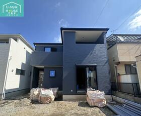 愛知県蒲郡市三谷町七舗