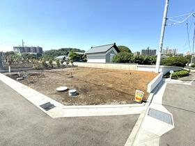 神奈川県横浜市旭区上川井町