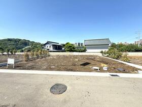 神奈川県横浜市旭区上川井町