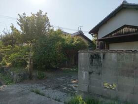 愛媛県伊予郡松前町大字北川原