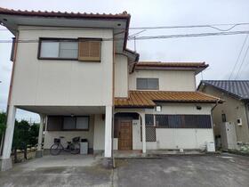 群馬県伊勢崎市除ケ町