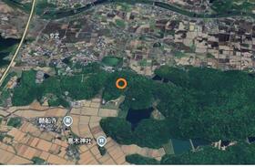 福岡県築上郡築上町大字船迫