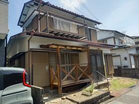 高知県高知市福井町