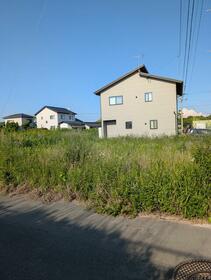 熊本県荒尾市荒尾