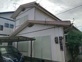 静岡県浜松市中央区上石田町