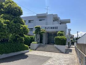 大分県大分市南春日町