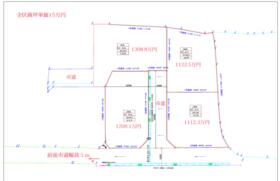 愛媛県四国中央市上柏町
