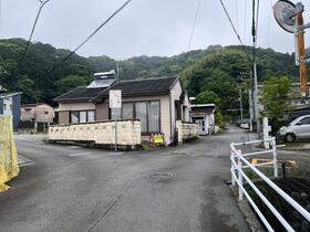 静岡県富士市岩本