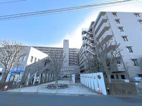 ベルドゥムール柏湯元温泉