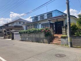 宮城県仙台市青葉区落合５丁目