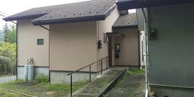 群馬県前橋市富士見町赤城山