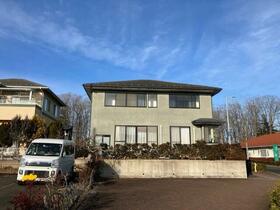 宮城県名取市相互台４丁目