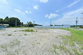 栃木県宇都宮市宝木本町