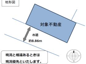 宮城県名取市相互台４丁目