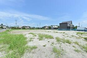 栃木県宇都宮市宝木本町