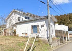 福井県丹生郡越前町小倉