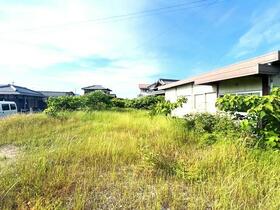 香川県観音寺市池之尻町