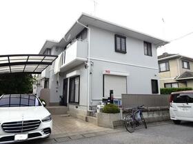 栃木県小山市中久喜５丁目