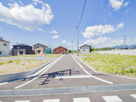 群馬県高崎市箕郷町矢原