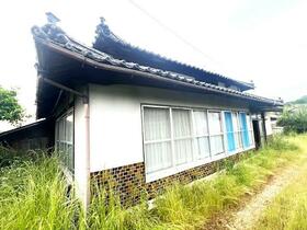 香川県三豊市財田町財田上