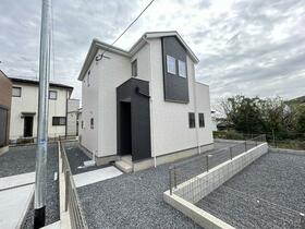 福岡県宗像市ひかりヶ丘4丁目