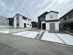 福岡県宗像市ひかりヶ丘４丁目