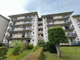 千葉県松戸市高塚新田