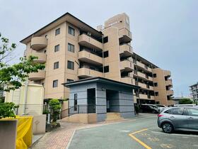 アーバンライフ羽根井西　?