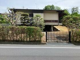 三重県名張市桔梗が丘４番町