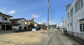 宮城県岩沼市桜１丁目