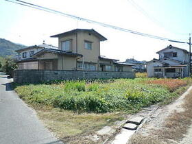 広島県東広島市黒瀬町市飯田