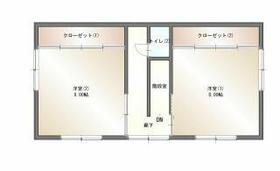 山口県岩国市山手町４丁目