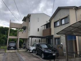 京都府木津川市木津雲村