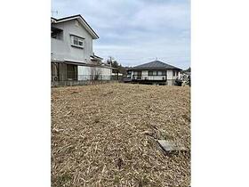 広島県東広島市西条町郷曽