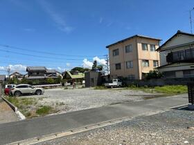 静岡県浜松市中央区葵西４丁目