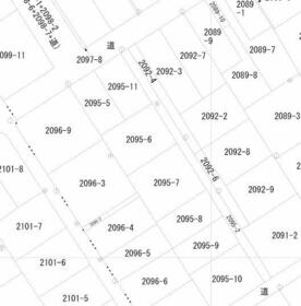 山口県岩国市三笠町３丁目